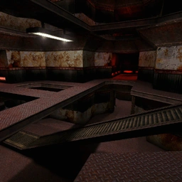 DM-UTClassic-Conveyor