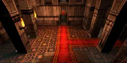 DM-UTClassic-Gothic