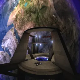 DM-UTClassic-SpaceNoxx